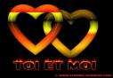 toi é moi