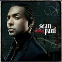sean paul      TEMPERATURE