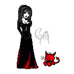 gothike
