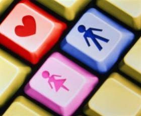clavier