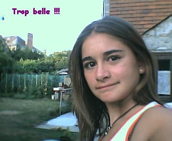 Léa