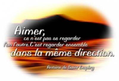 aimer