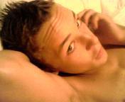 ronny