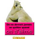 c mignon