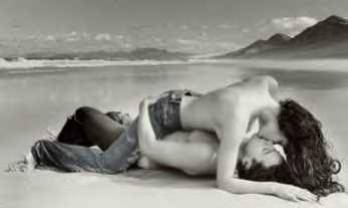 l'amour