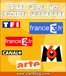 ta chéne préférée