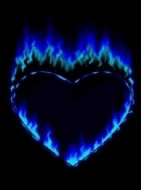 coeur