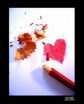 coeur
