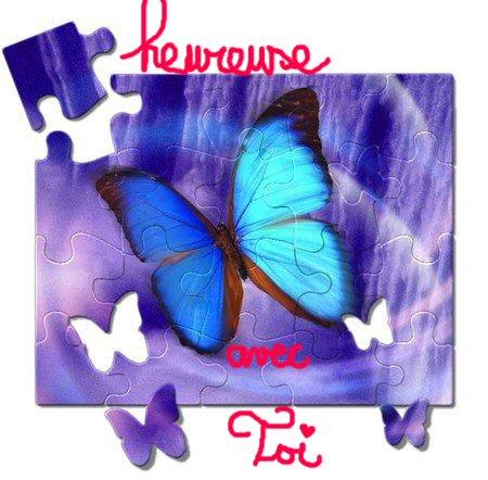 papillon
