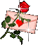 lettre