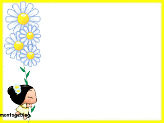 la fleur a besoin do ...