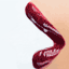 kiss me