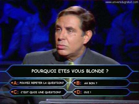 alors ?