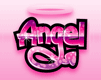 angel