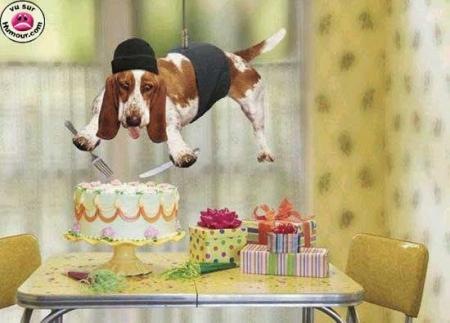 mission impossible