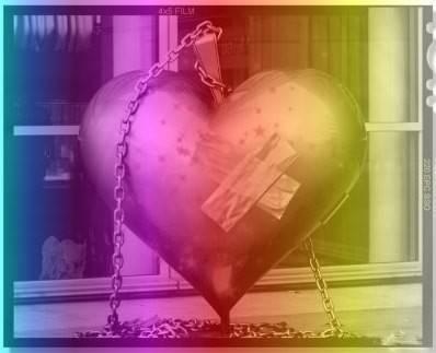 coeur