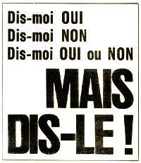 dis le