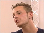 matt pokora