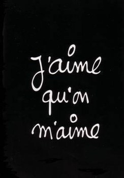 gme kon méme