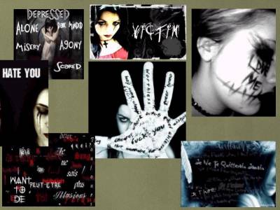 montage