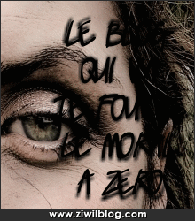 le blog