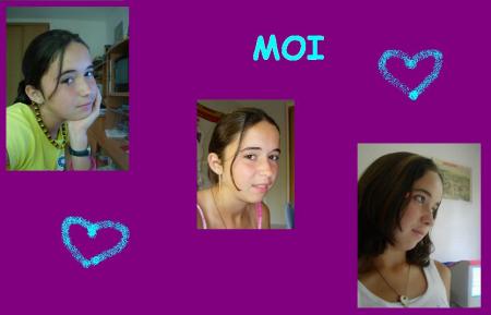 moi