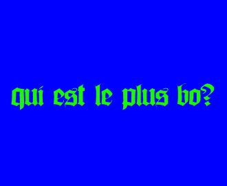 c ki le plu bo