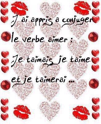 g apri ...