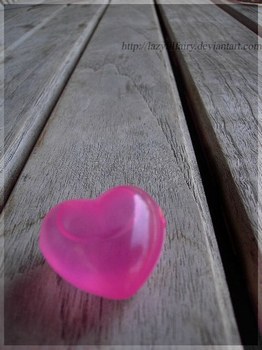 coeur