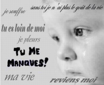 bébé