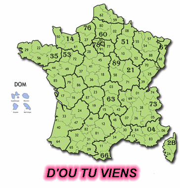 tu vien d'ou