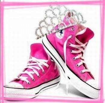 converses