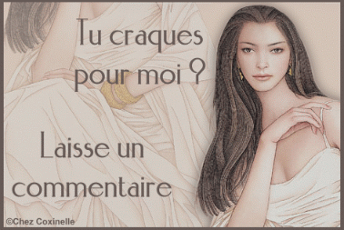 alors ?