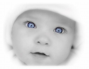 bébé