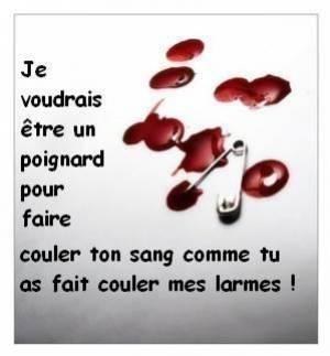 poème