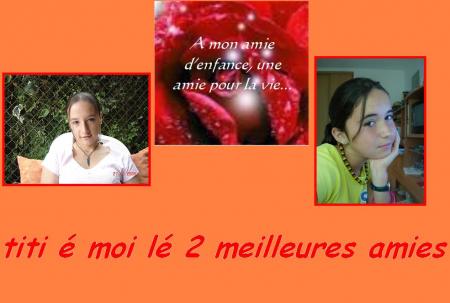 titi é moi