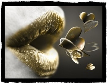 bouche