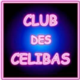 club des célibas