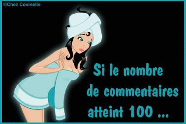 fille en serviette