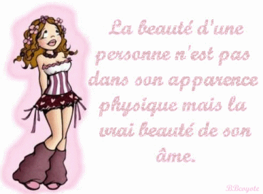 la boté