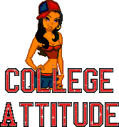 collège attitude