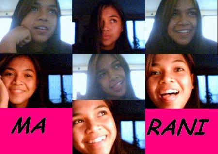 rani