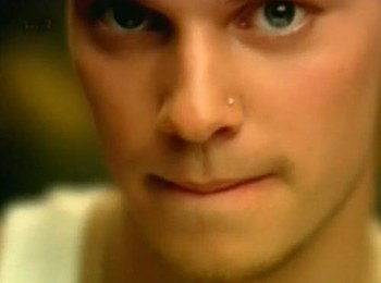 matt pokora