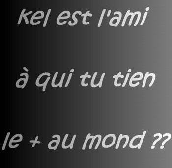 alors