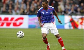 malouda