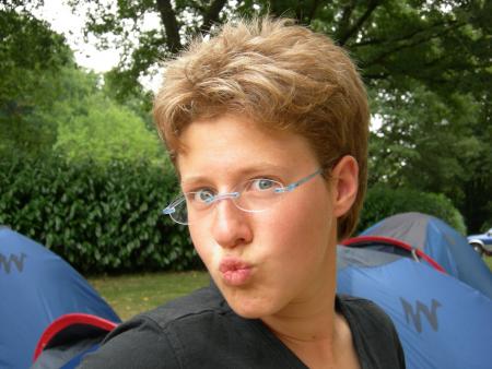 ophélie