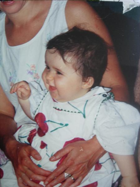 moi avant