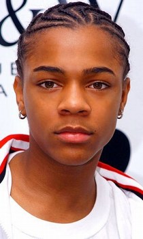 bow wow